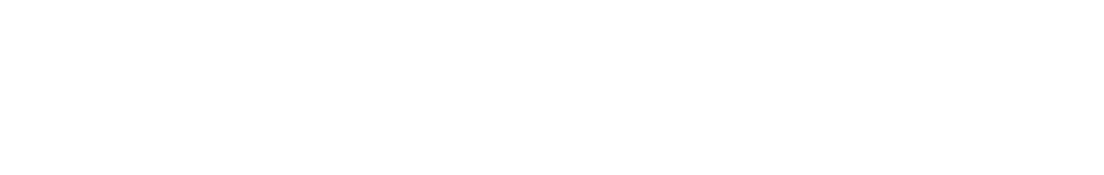 OE Trim